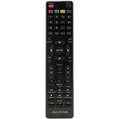 Weko Awox 20 22 32 TV Kumandası