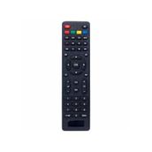 Weko Awox Digix HD Uydu Alıcı Kumandası