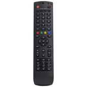 Weko Awox-Telefox 19-22-32 Lcd Led Tv Kumandası