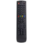 Weko Awox Telefox 19 22 32 Tv Kumandası
