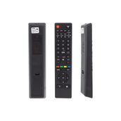 WEKO Botech 43Bse8503 Uyumlu Android Tv Kumandası