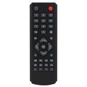 Weko Botech BC-2100-3100 Onboard Uydu Kumandası
