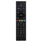 Weko CRS-500 Sunny Tv Smart Kumanda