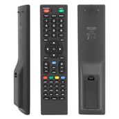 Weko Dijitsu 55 SA-MP Serisi TV Kumandası