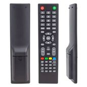 Weko Dijitsu Djtv Serisi 40 Tv Kumandası