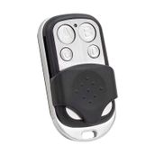Weko FF04 Kodlanabilir Kopyalanabilir Garaj Kumandası