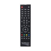 Weko Goldmaster Platin Herkül Atlas Uydu Kumandası