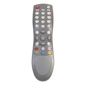 Weko /HERZ KR Premier 10001 Uydu Kumandası