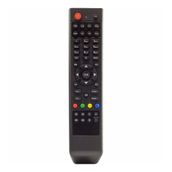 Weko Hiremco Combo Zapper Combo King Arnix Rain Uydu Kumandası