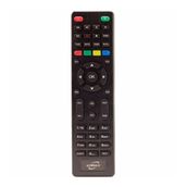 Weko Hiremco Nitro X3 Enjoy Android Akıllı Uydu Kumandası