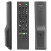 Weko Hiremco Titanix Mini HD Uydu Kumandası
