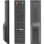 Weko Hiremco Titanix Mini HD Uydu Kumandası