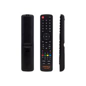 Weko Hiremco Turbo V8D+ Uydu Kumandası
