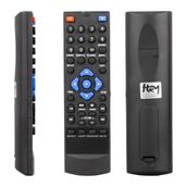 Weko KD NEXT YE-9900 HDMI DVD Kumandası