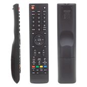 Weko Keysmart Altus 40 Tv Kumandası