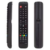 Weko KL 2619-UDR000 43 Android Smart LED TV Kumanda