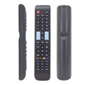 Weko KL 32RC2000 Strong LCD LED TV Kumanda