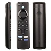 Weko Kl AF-V3 Tuşlu LCD LED TV Kumanda