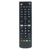 Weko KL AKB73975779 Smart Lcd Led Myapps Tuşlu Tv Kumandası