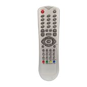 Weko KL LCD-04 Sunny Hyundai LCD TV Kumanda