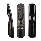 Weko Kl Lg MR21GA AKB76036204 Kumanda