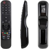Weko KL LG MR21GA AKB76039904 Kumanda