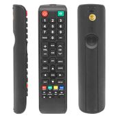 Weko KL MS24EC2000 MS32EC2000 MS43EC4000 Strong LCD LED TV Kumanda