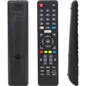 Weko KL Next 50020 50 4K Dijitsu Blaupunkt Netflix-Youtube-Amazon Prime LCD LED TV Kumanda