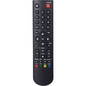 Weko Kl Next Lcd*led Tv 19*22*32*42 Lcd-led Tv Kumanda