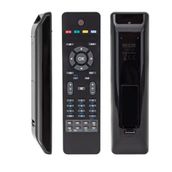 Weko KL RC1205 RM-L120 Vestel LCD LED TV Kumandası