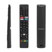 Weko KL RM-C3250 JVC Tuşlu LCD LED TV Kumandası