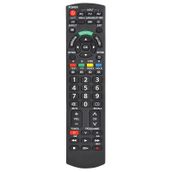 Weko KL RM-D920+ TV Kumandası