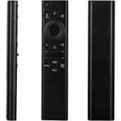Weko Kl Samsung Rm-G2300 V2 Netflix Prime Video Samsung Tv Plus Tuslu Sesli Komutlu Lcd Led Tv Kumandasi Kumanda