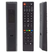 Weko KL SNL0635 U5600 Botech Telefox Awox LCD LED TV Kumanda
