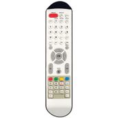 Weko Kl Sunny LCD TV Kumandası