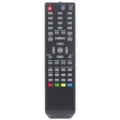 Weko KL Sunny Skytech Tv Kumandası