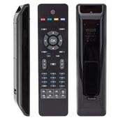 Weko Kl Vestel Lcd Led Plazma Tv Kumandasi Uzaktan Kumanda