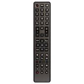 Weko Kl Vestel Lcd Led TV 3d 'Li Kenari Metalik TV Kumandası