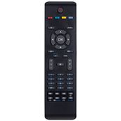 Weko Kl Vestel Lcd-led Tv Kumandası
