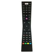Weko KL VESTEL RC0319 Netflix Youtube Tuşlu LCD TV Kumandası