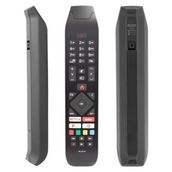 Weko Kl Vestel Rc43141 H0297c Netflıx Youtube Tuşlu Lcd-led Tv Kumanda