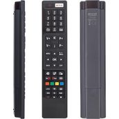 Weko KL Vestel RC4848F RC5 30094759 Netflix-Youtube-Play Tuşlu LCD TV Kumandası