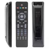 Weko Kl Vestel Regal Lcd Return Tuşlu Lcd-led-plazma Tv Kumandası
