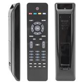 Weko KL Vestel Return Tuşlu LCD LED TV Kumandası