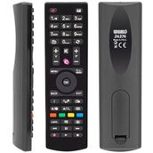 Weko Kl Vestel-Seg-Regal Lcd-led Tv Kumandası