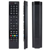 Weko KL VESTEL-SEG-REGAL RC4846 LCD-LED Tv Kumanda