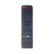 Weko KL Yumatu 32-40 LCD TV Kumanda