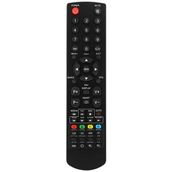 Weko Kl Yumatu 3d Li Lcd-Led TV Kumandası