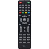 Weko Korax Astra Uydu Kumandası