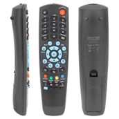 Weko KR 14000-14010 Serisi Sunny Uydu Kumandası